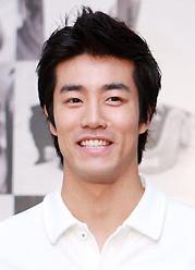 Choi Sung Jo - ชอย ซอง โจ