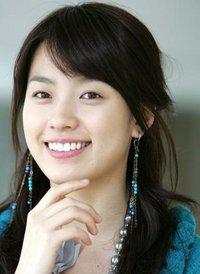 Han Hyo Joo - ฮาน ฮโย จู