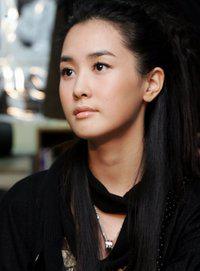 Lee Da Hae - ลี ดา เฮ