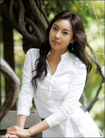 Seo Young - ซอ ยอง
