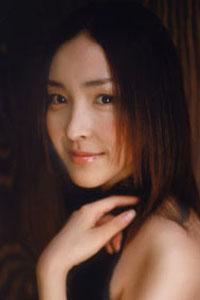Aso Kumiko - คูมิโกะ อาโซะ