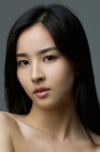 Han Hye Jin - ฮัน ฮเย จิน