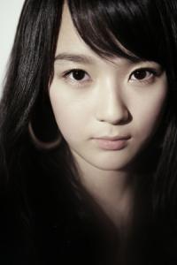 Kang Min Kyung -  คัง มิน กยอง