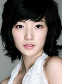 Kim Byul - คิม บยอล