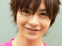 Bio_SetoKoji_Front.jpg