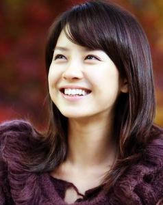 Song Ji Hyo - ซอง จิ ฮโย