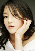 Kang Joo Hyung - คัง จู ฮยอง