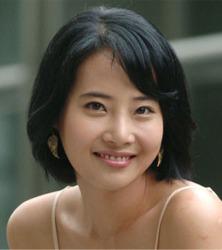 Kang Kyung Hun - คัง คยอง ฮุน
