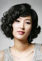 Kim Bo Kyung - คิม โบ คยอง