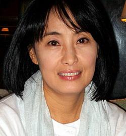 Kim Bo Mi - คิม โบ มิ