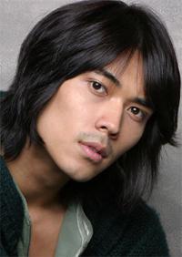 Kim Hyung Min (Kim Hyeong min) - คิม ฮยอง มิน
