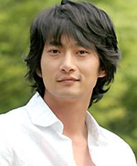 Lee Dong Gyu - ลี ดอง กยู