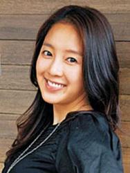 Lee Ga Heun - ลี กา ฮึน
