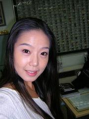 Lee Sang Yi - ลี ซาง อี