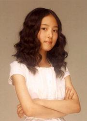 Lee Se Young - ลี เซ ยอง