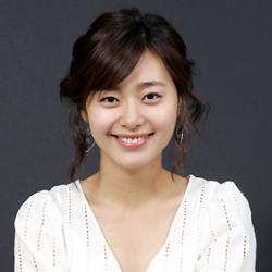Lee Young Eun - ลี ยอง อึน