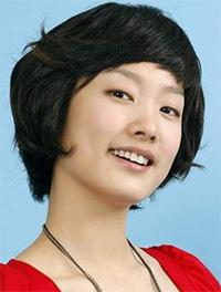 Min Ji - มิน จิ