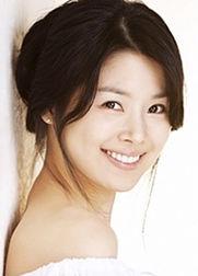 Min Ji Ah - มิน จิ อา