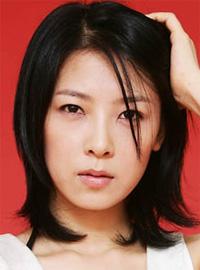 Myung Ji Yun - มยอง จิ ยอน
