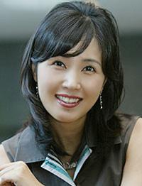 Nam Hyun Joo - นัม ฮยอน จู