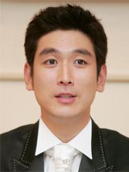 Park Joon Hyuk  - ปาร์ค จุน ฮยอค