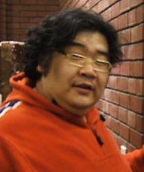 Seo Dong Soo - ซอ ดง ซู