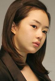 Seo Woo - ซอ วู