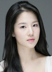 Son Sung Yoon - ซอน ซอง ยูน