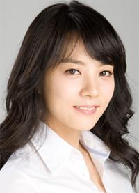 Song Joo Yeon - ซอง จู ยอน