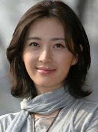 Song Yun Ah - ซอง ยุน อา