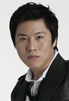 Seo Hyun Ki - ซอ ฮยอน กิ