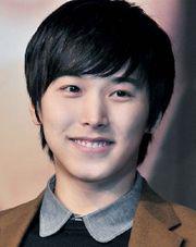 Lee Sung Min - ลี ซอง มิน (1986) [Super Junior]