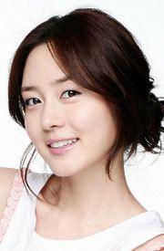 Sung Yu Ri - ซอง ยู ริ