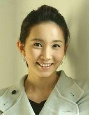 Yoon Joo Hee - ยูน จู ฮี