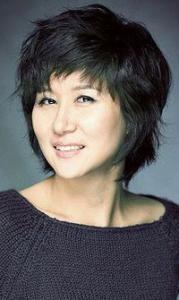 Yoon Ye Hee - ยูน เย ฮี