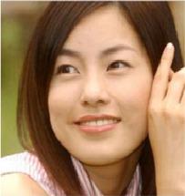 Choi Mi Young - ชเว มิ ยอง