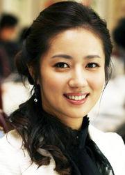 Choi Song Hyun - ชเว ซง ฮยอน 