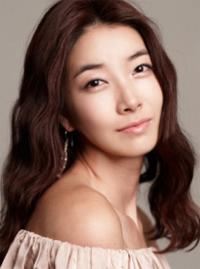 Ha Yoon - ฮา ยูน