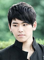 Hoya - โฮ ย่า