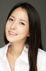 Jung Eun Byul - จอง อึน บยอล