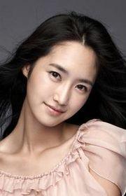 Jung Joo Yun - จอง จู ยอน