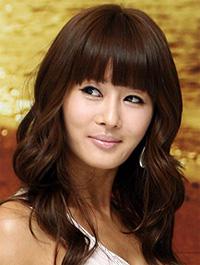 Kim Mi Yeon - คิม มิ ยอน
