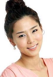 Kim Na Young - คิม นา ยอง