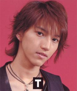 Taguchi Junnosuke.jpg