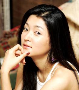 Cha Soo Yun - ชา ซู ยอน