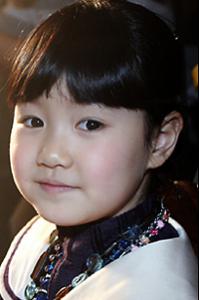 Jin Ji Hee - จิน จิ ฮี