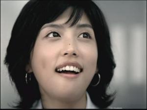 Jo Yi Jin - โจ อิ จิน