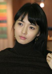 Jung Da Young - จอง ดา ยอง
