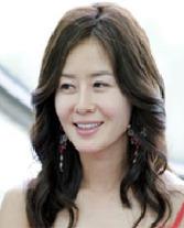 Jung Sun Kyung - จอง ซอน คยอง