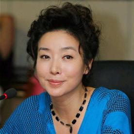 Kim Bo Yun - คิม โบ ยอน